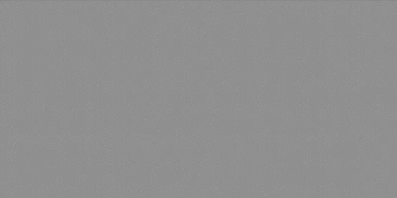 Настенная плитка «Belleza» Дижон 40x20 00-00-5-08-01-06-2320 серый
