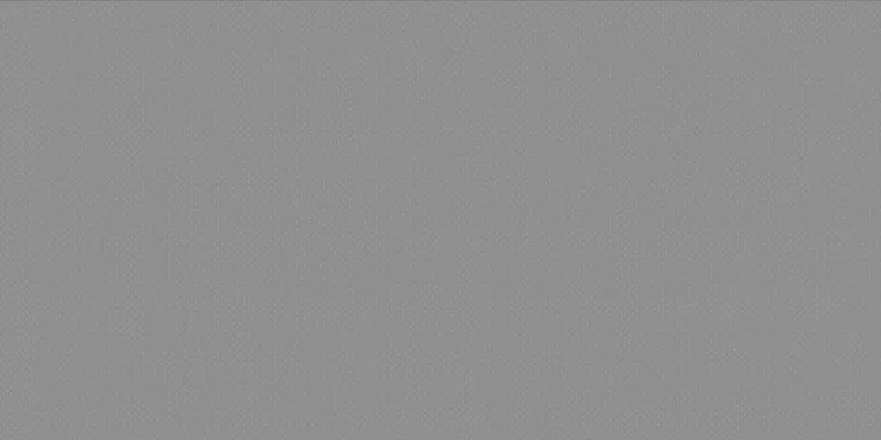 

Настенная плитка «Belleza» Дижон 40x20 00-00-5-08-01-06-2320 серый