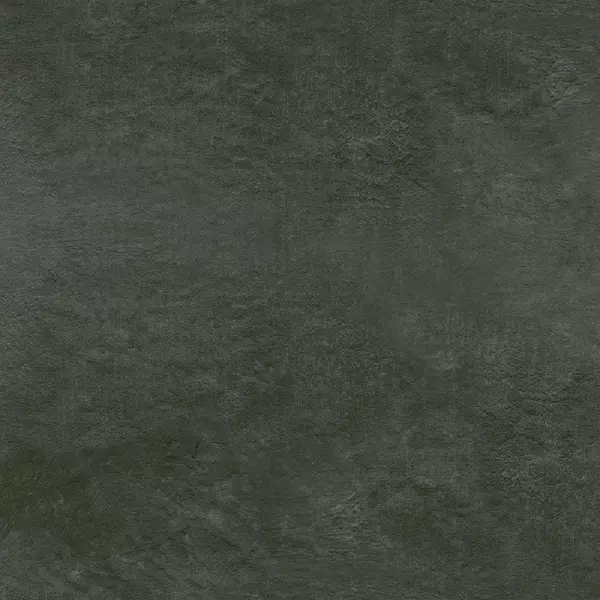 

Напольная плитка «Belleza» Синай Matt. 38,5x38,5 01-10-1-16-01-04-2345 чёрный
