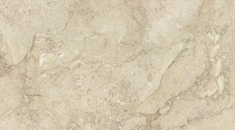 

Настенная плитка «LB-CERAMICS» Лиссабон Matt. 45x25 1045-0255 тёмно-бежевый
