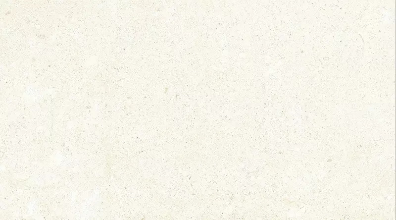 

Настенная плитка «LB-CERAMICS» Лиссабон Matt. 45x25 1045-0254 светло-бежевый