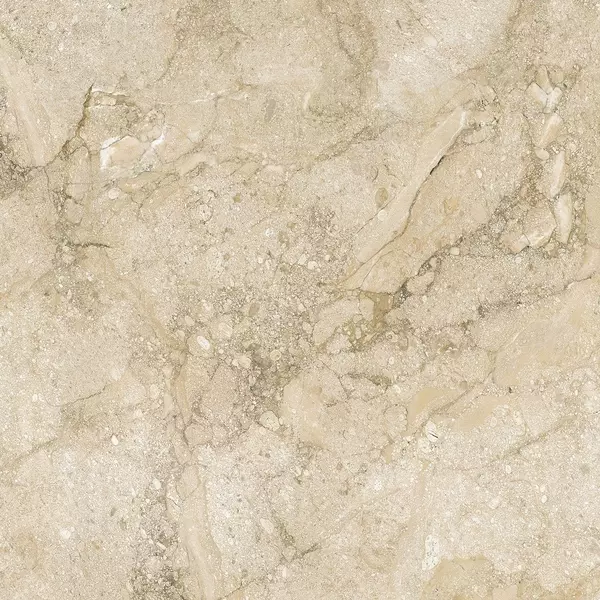 

Напольная плитка «LB-CERAMICS» Лиссабон Matt. 45x45 6246-0007 бежевый