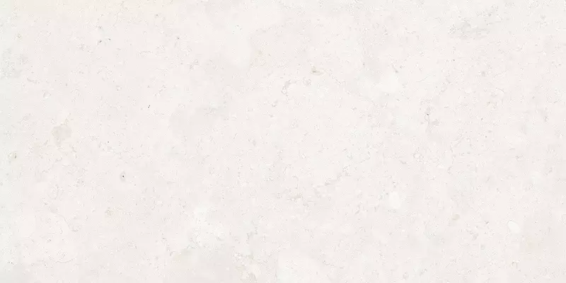 

Напольная плитка «LB-CERAMICS» Ниагара Matt. 60x30 6260-0004 светло-серый
