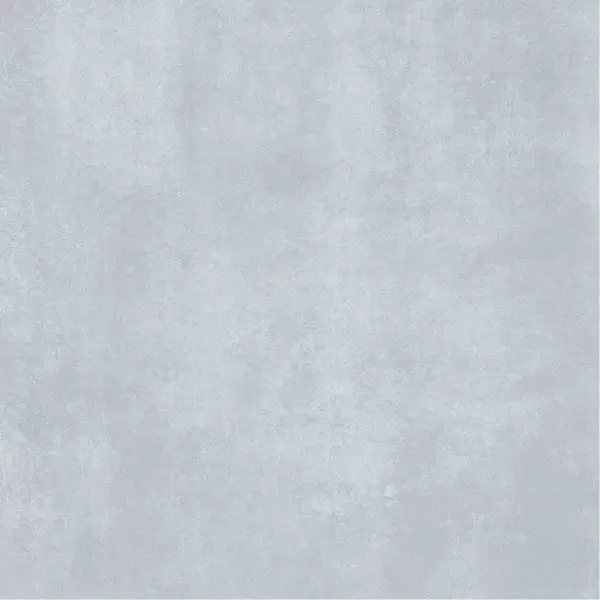 

Напольная плитка «Belleza» Strada Matt. 60x60 STRA52/5NG521 светло-серый