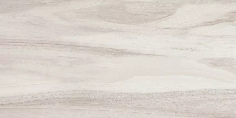 

Напольная плитка «LB-CERAMICS» Блисс Matt. 60x30 6260-0074 светло-бежевый