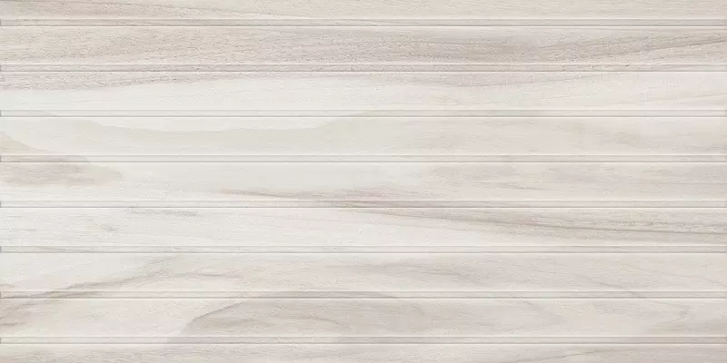 

Напольная плитка «LB-CERAMICS» Блисс Matt. 60x30 6260-0075 светло-бежевый
