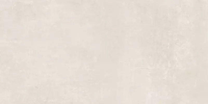 

Напольная плитка «LB-CERAMICS» Смарт Matt. 60x30 6260-0009 бежевый