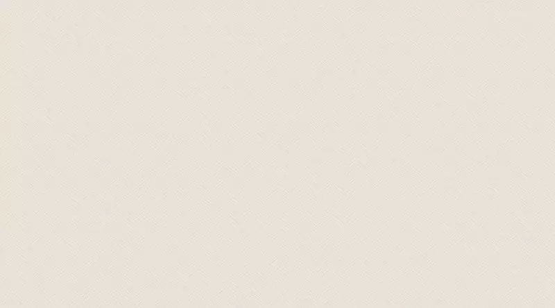 

Настенная плитка «LB-CERAMICS» Копенгаген Matt. 45x25 1045-0257 бежевый