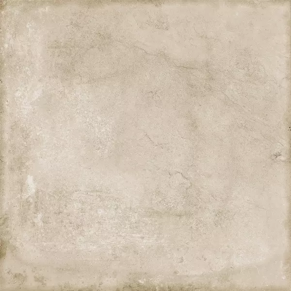 

Напольная плитка «LB-CERAMICS» Цемент Стайл Matt. 45x45 6246-0053 бежевый