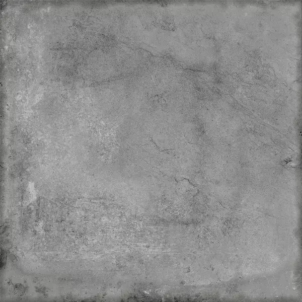 

Напольная плитка «LB-CERAMICS» Цемент Стайл Matt. 45x45 6246-0052 серый