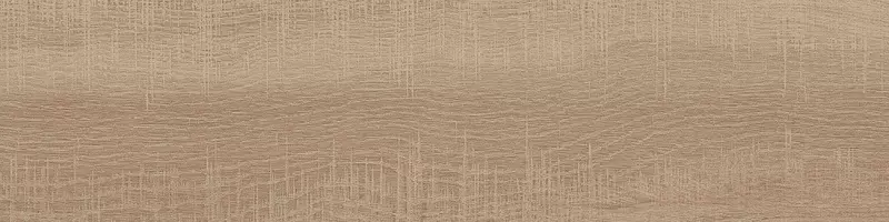 

Напольная плитка «Belleza» Atlas F PR NR Matt. 60x15 WIF18F41600A gold