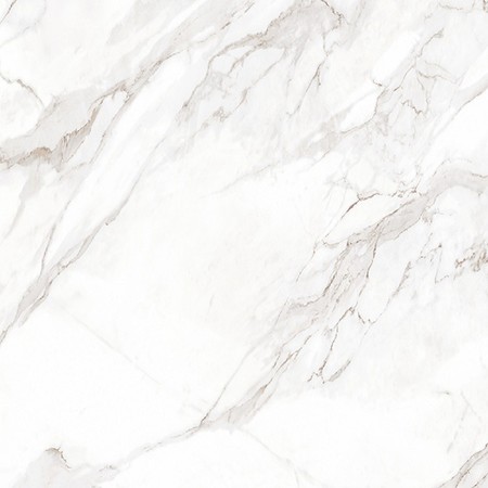 

Напольная плитка «Belleza» Attica F P 1 Matt. 60x60 MFW30F36010A white