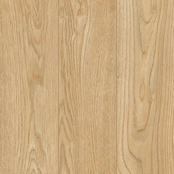 

Напольная плитка «LB-CERAMICS» Окленд Matt. 45x45 6246-0104 бежевый