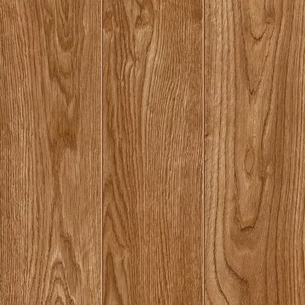 

Напольная плитка «LB-CERAMICS» Окленд Matt. 45x45 6246-0105 коричневый
