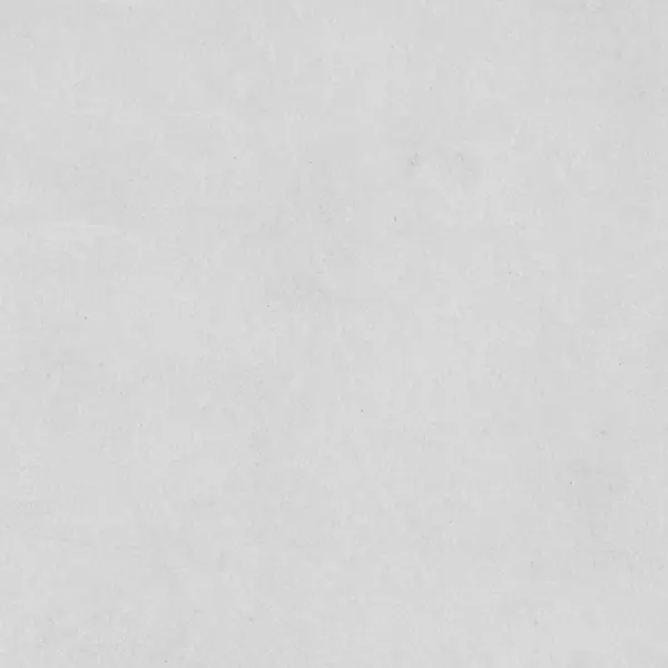 

Напольная плитка «Шахтинская плитка» Конфетти 02 Matt. 40x40 010400000972 серый