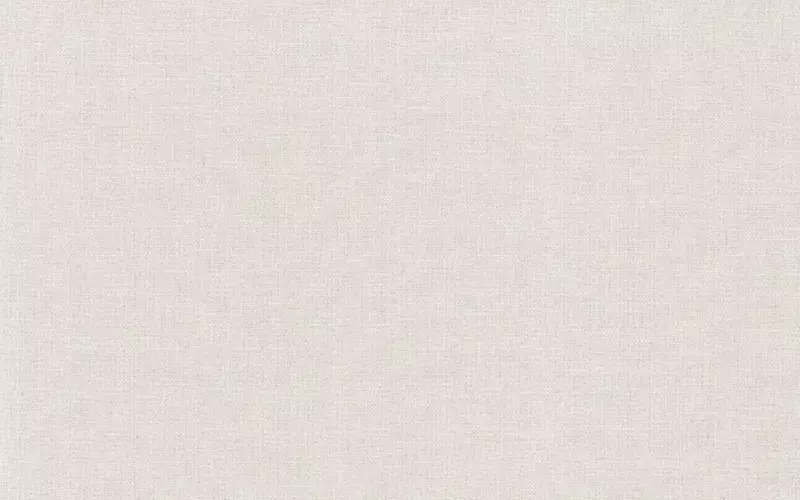 

Настенная плитка «Шахтинская плитка» Аура верх 01 Matt. 40x25 010100001190 светлый