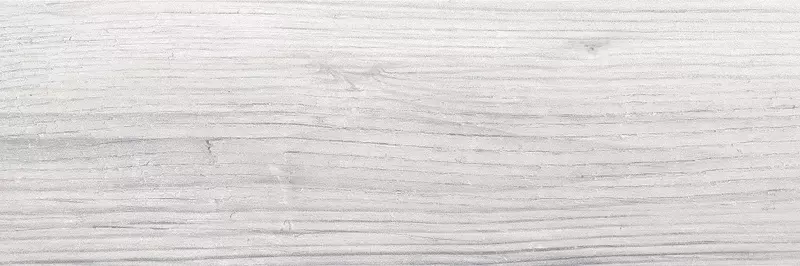 

Напольная плитка «LB-CERAMICS» Норданвинд Matt. 60x20 6264-0067 серый