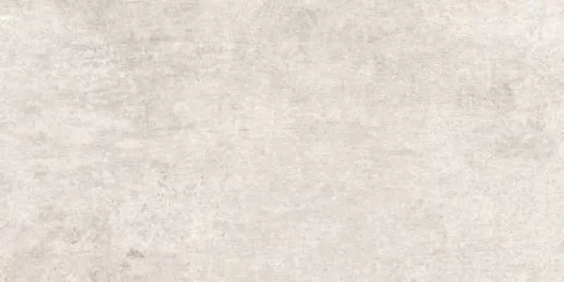 

Напольная плитка «LB-CERAMICS» Шпицберген Matt. 60x30 6260-0055 светло-бежевый