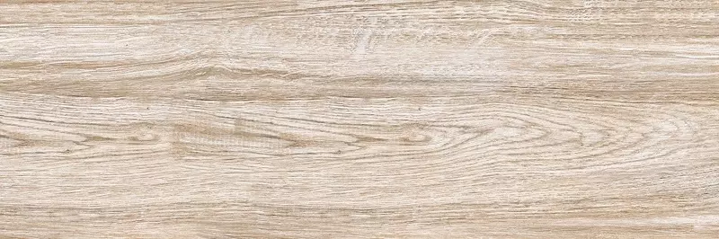 

Напольная плитка «LB-CERAMICS» Вестанвинд Matt. 60x20 6264-0062 натуральный