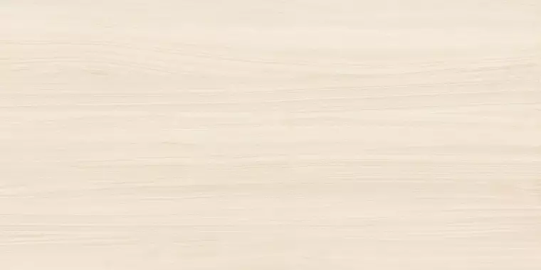 

Настенная плитка «Azori» Rustic Lapp. 63x31,5 508531201 crema