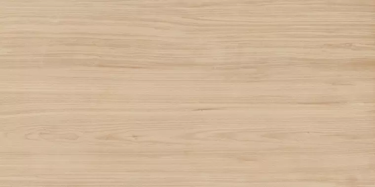 

Настенная плитка «Azori» Rustic Lapp. 63x31,5 508541101 beige
