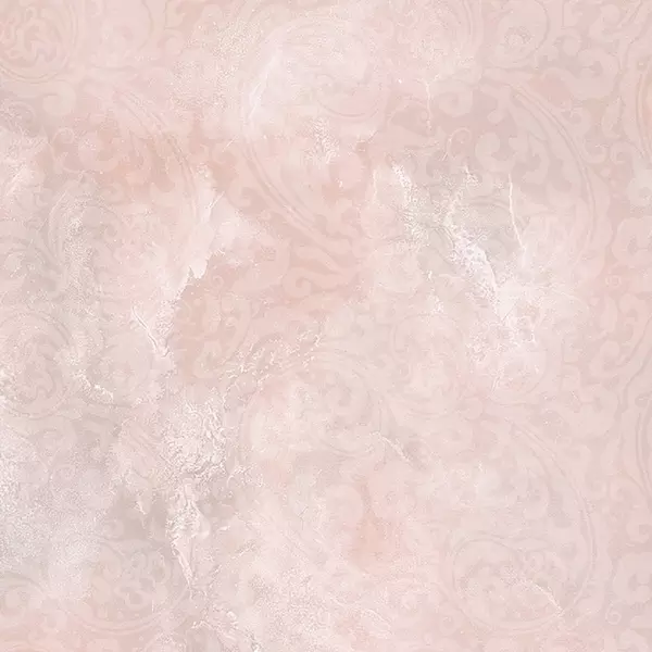 

Напольная плитка «Belleza» Розовый свет 38,5x38,5 01-10-1-16-01-41-355 розовый
