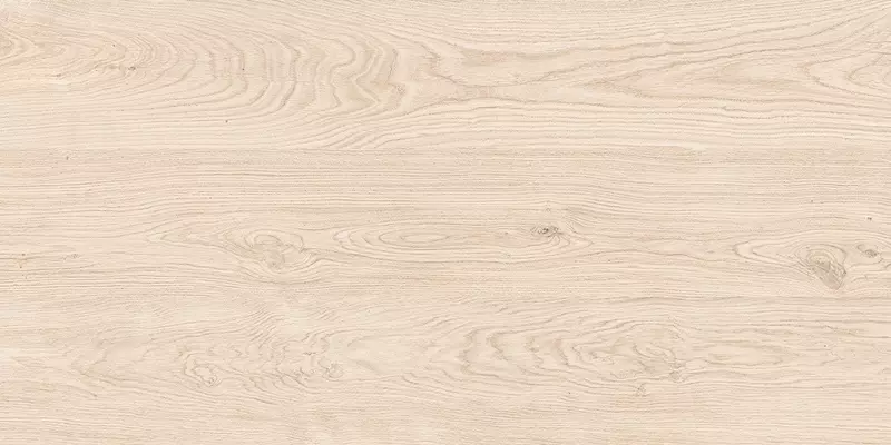 

Напольная плитка «Axima» Amsterdam Matt. 120x60 СК000038320 светло-бежевый