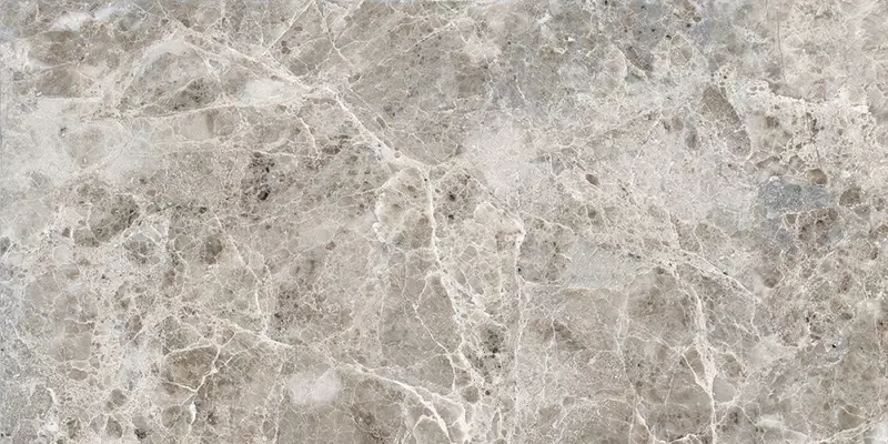 

Напольная плитка «Axima» Alicante Matt. 120x60 СК000038322 светло-серый