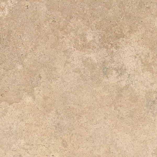 

Напольная плитка «LB-CERAMICS» Патио Matt. 45x45 6246-0107 песочный