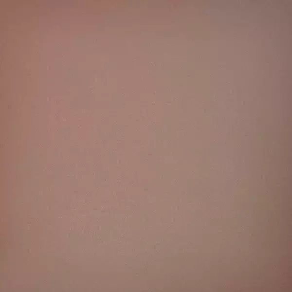 

Напольная плитка «Грани Таганая» Профи Matt. 60x60 GT025M шоколад