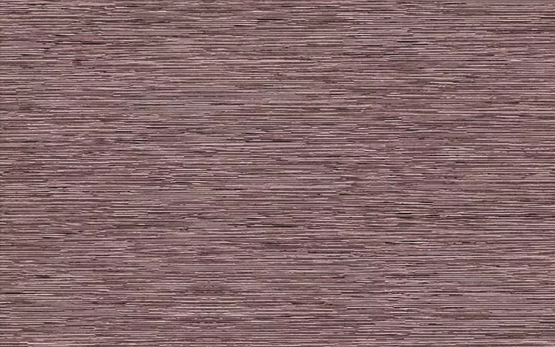 

Настенная плитка «Нефрит Керамика» Piano Matt. 40x25 00-00-4-09-01-15-046 коричневая