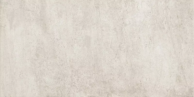 

Настенная плитка «Belleza» Кэрол Matt. 50x25 00-00-5-10-00-11-680 бежевый