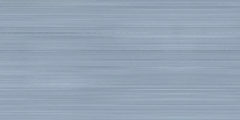

Настенная плитка «Belleza» Блум 40x20 00-00-5-08-01-61-2340 голубой