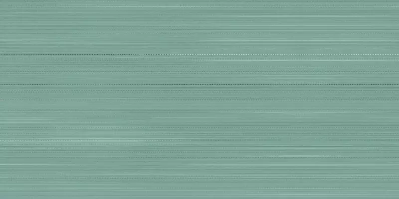 

Настенная плитка «Belleza» Блум 40x20 00-00-5-08-01-71-2340 бирюзовый
