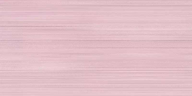 

Настенная плитка «Belleza» Блум 40x20 00-00-5-08-01-41-2340 розовый