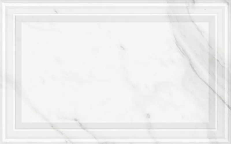 

Настенная плитка «Шахтинская плитка» Леона низ 02 Glossy 40x25 010100001145 светлый