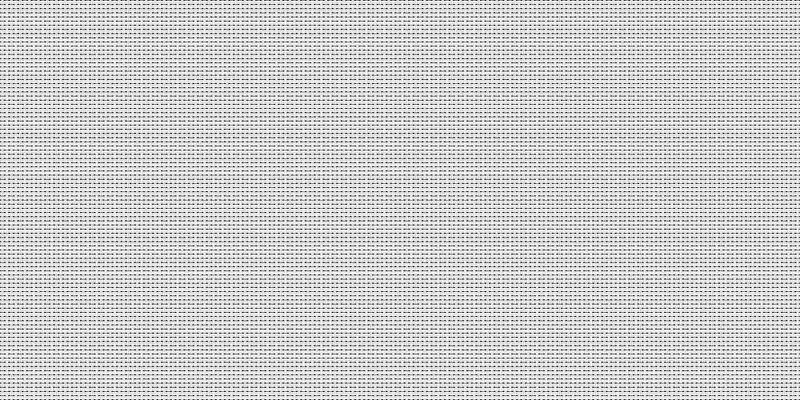 Настенная плитка «LB-CERAMICS» Деллария Matt. 40x20 1041-8148 серый