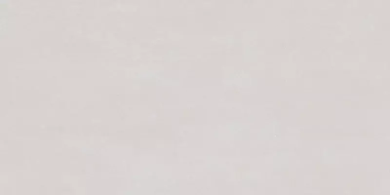 

Напольная плитка «LB-CERAMICS» Винтаж Вуд Matt. 60x30 6260-0018 светло-серый