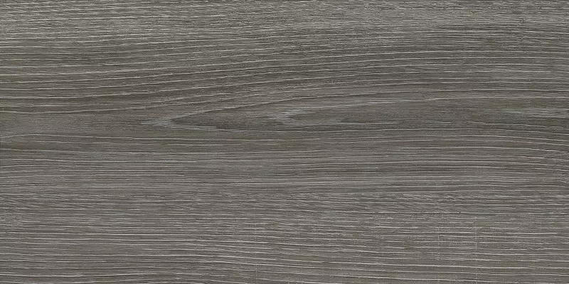 

Напольная плитка «LB-CERAMICS» Винтаж Вуд Matt. 60x30 6260-0020 тёмно-серый