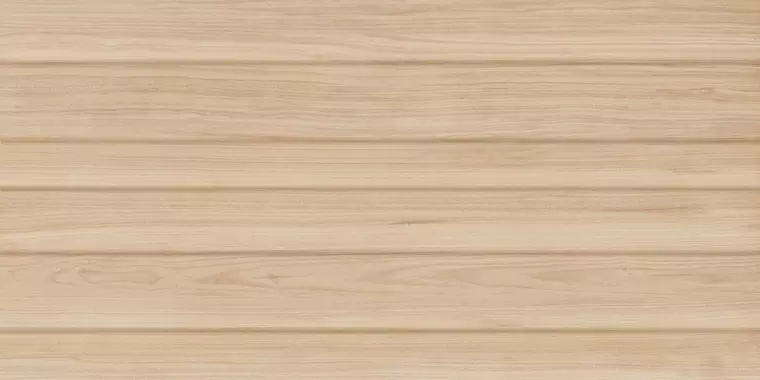 

Настенная плитка «Azori» Rustic Lapp. 63x31,5 508551101 beige