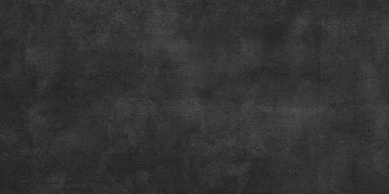 

Напольная плитка «Axima» Berlin Matt. 120x60 СК000037571 антрацит