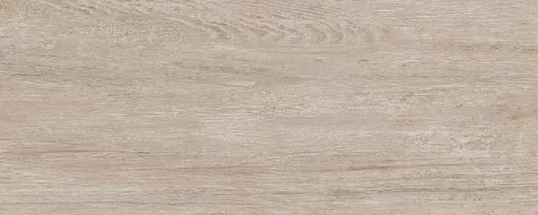 

Напольная плитка «Kerama Marazzi» Акация Matt. 50,2x20,1 SG412820N бежевый
