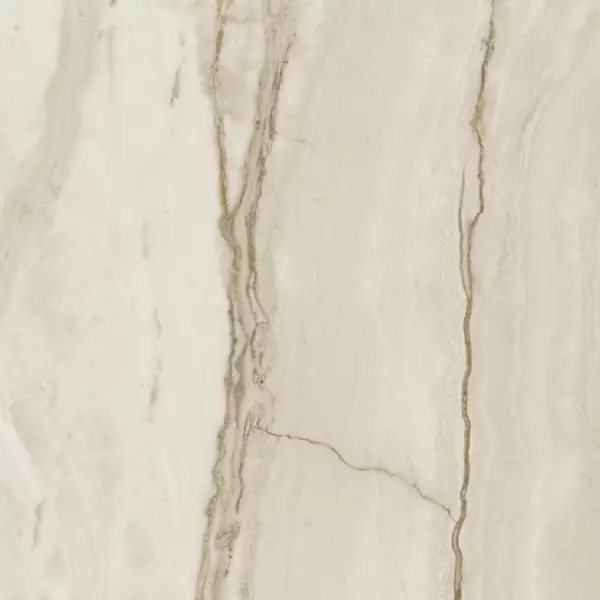 

Напольная плитка «Estima» Melody MO 04 Matt. 40,5x40,5 38743 бежевый