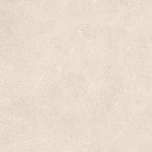 

Напольная плитка «Шахтинская плитка» Эфа 01 Matt. 40x40 010400000966 бежевый