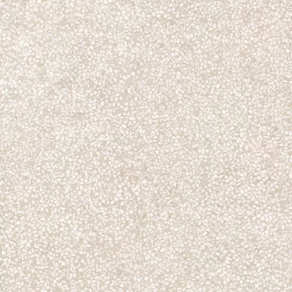 

Напольная плитка «Шахтинская плитка» Эфа 02 Matt. 40x40 010400000968 бежевый
