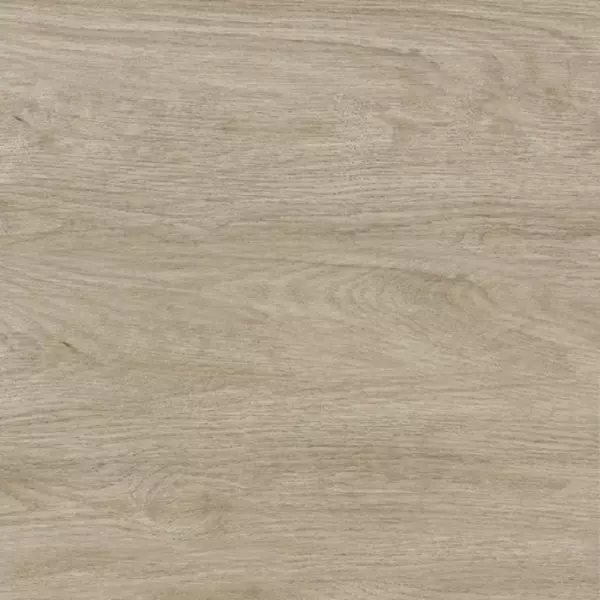 

Напольная плитка «Шахтинская плитка» Муза 01 Matt. 40x40 010400000960 бежевый