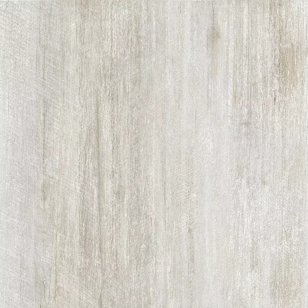 

Напольная плитка «LB-CERAMICS» Айриш Matt. 45x45 6246-0048 серый