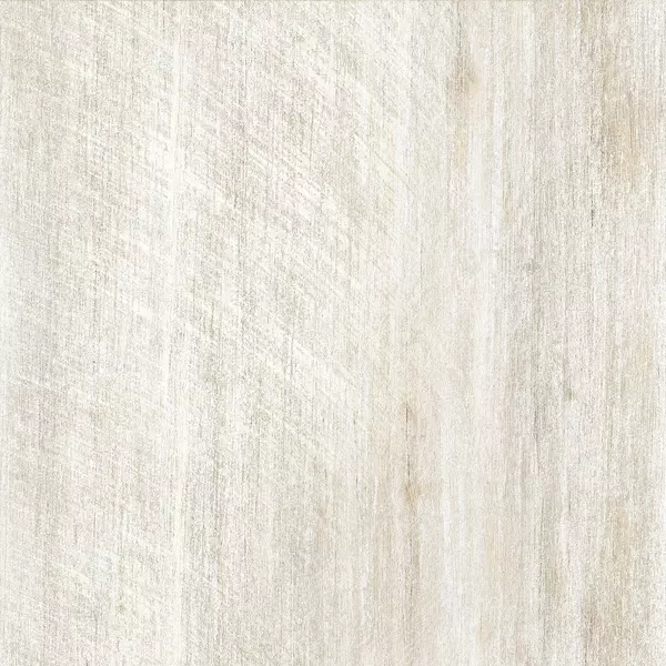 

Напольная плитка «LB-CERAMICS» Айриш Matt. 45x45 6246-0055 коричневый