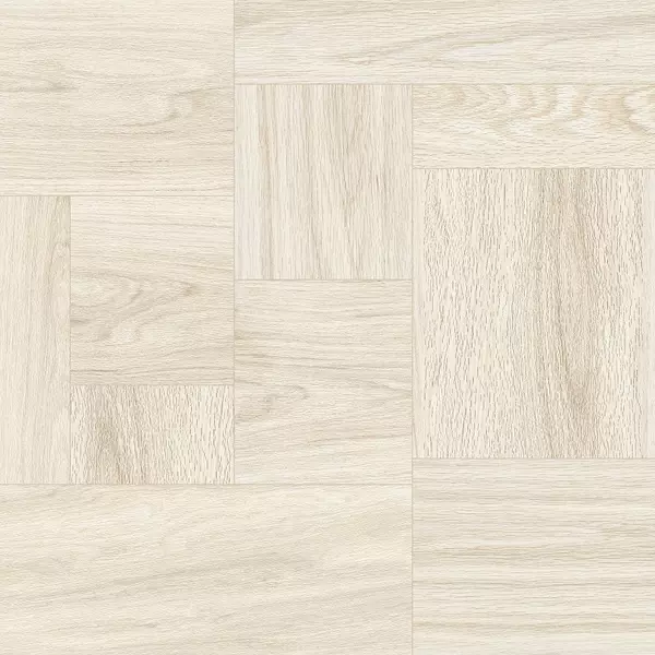 

Напольная плитка «LB-CERAMICS» Ривер Вуд Matt. 45x45 6246-0060 белый