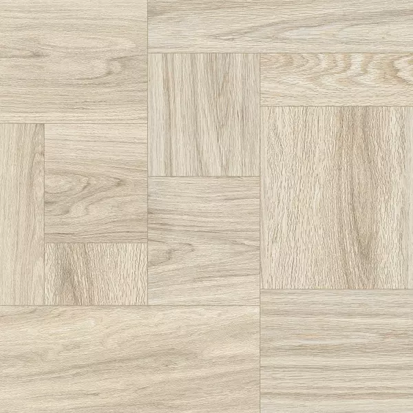 

Напольная плитка «LB-CERAMICS» Ривер Вуд Matt. 45x45 6246-0047 серый